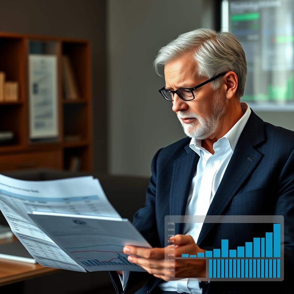 A traditional investor transitioning to DeFi with Decentralized Masters guidance A traditional investor transitioning to DeFi with Decentralized Masters guidance