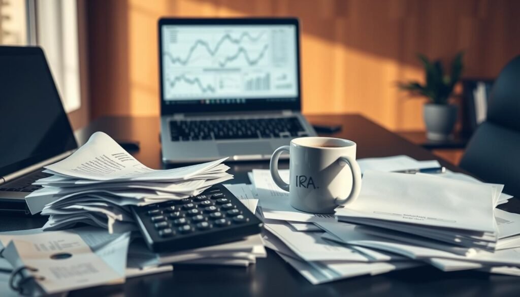 common gold ira mistakes common gold ira mistakes