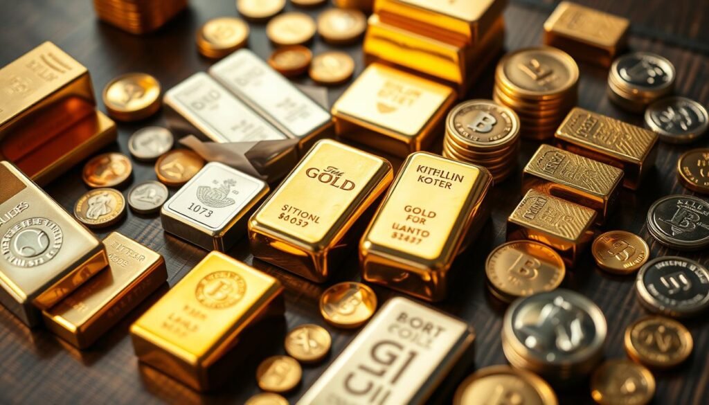 physical bullion investments physical bullion investments