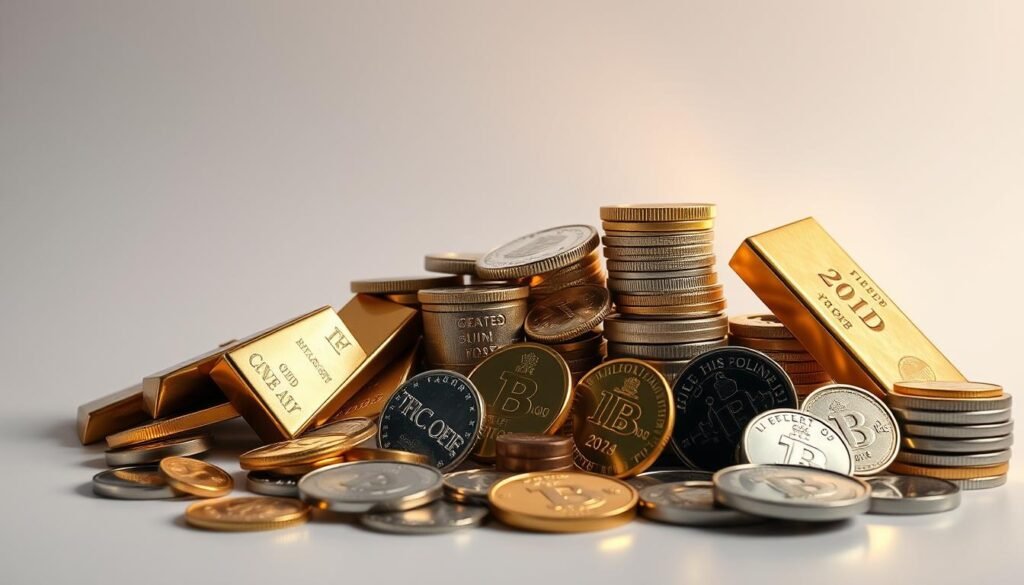 portfolio diversification portfolio diversification