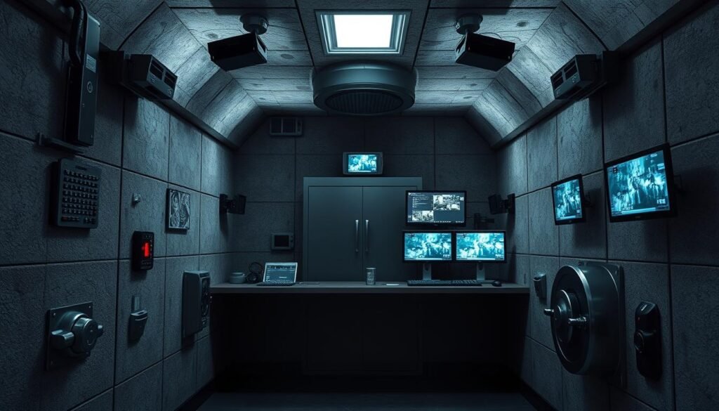 advanced vault security systems advanced vault security systems