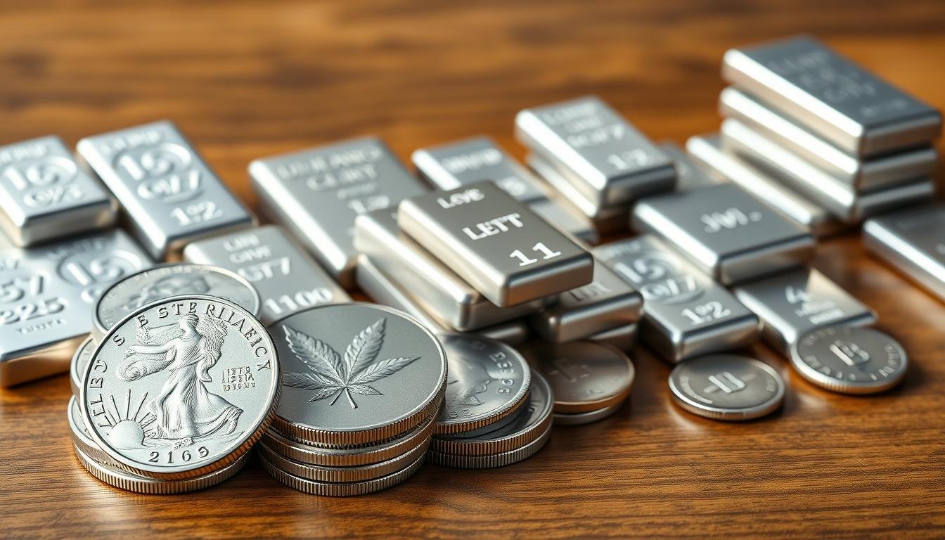 Best Silver IRA Companies 2026: Top Providers Reviewed