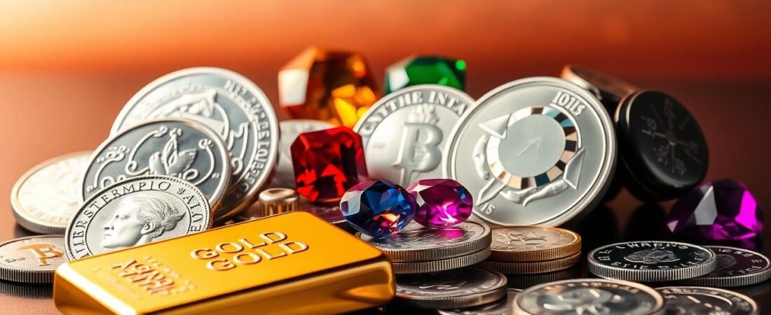 Gold IRA Rollover Rules 2025: Stay Compliant