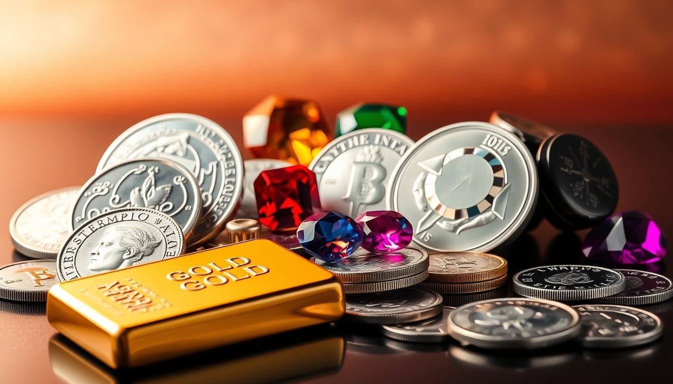 Gold IRA Rollover Rules 2025: Stay Compliant