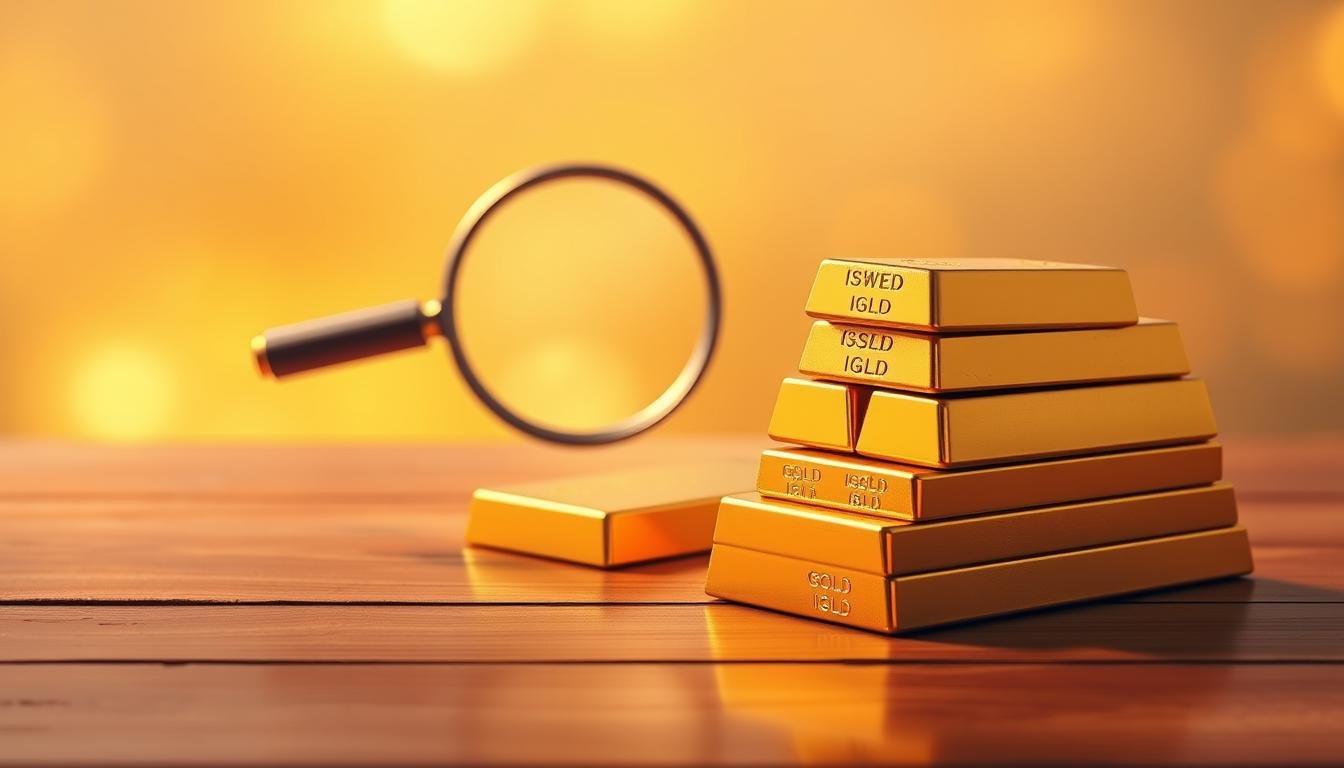 Gold IRA Tax Advantages: Maximizing Your Retirement Benefits