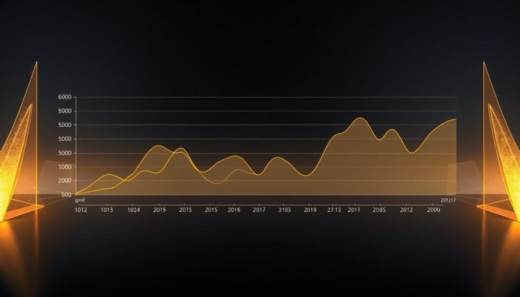 gold silver ratio analysis