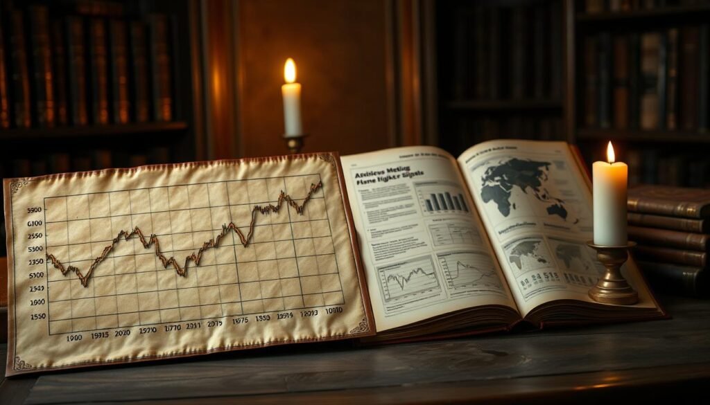 historical precious metals trends historical precious metals trends