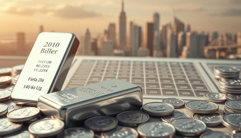 best silver ira providers 2026