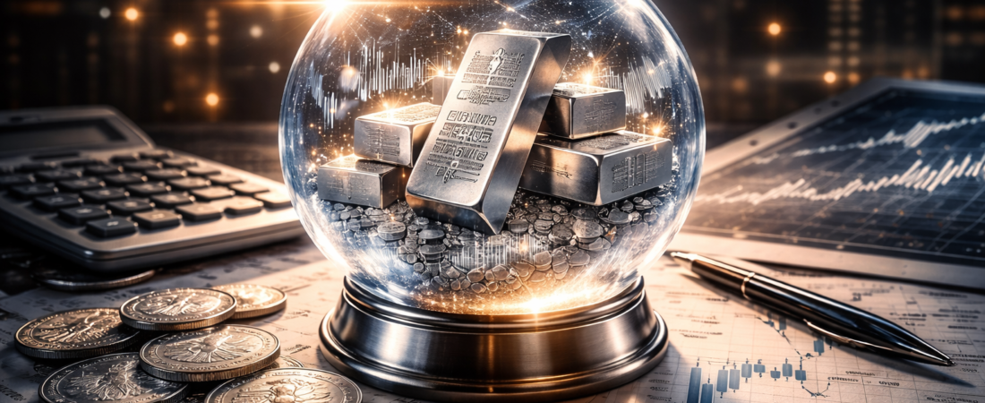 IRA Eligible Precious Metals (2026 IRS Approved List & Rules)