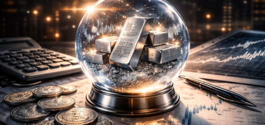 IRA Eligible Precious Metals (2026 IRS Approved List & Rules)