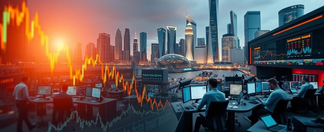 Palladium Price Forecast: What to Expect and How to Invest