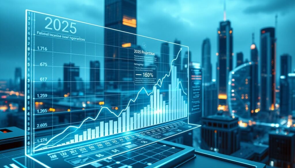 palladium price predictions 2025