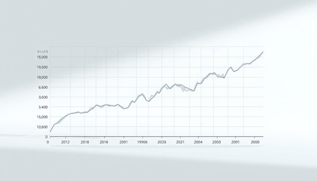palladium price trends per ounce