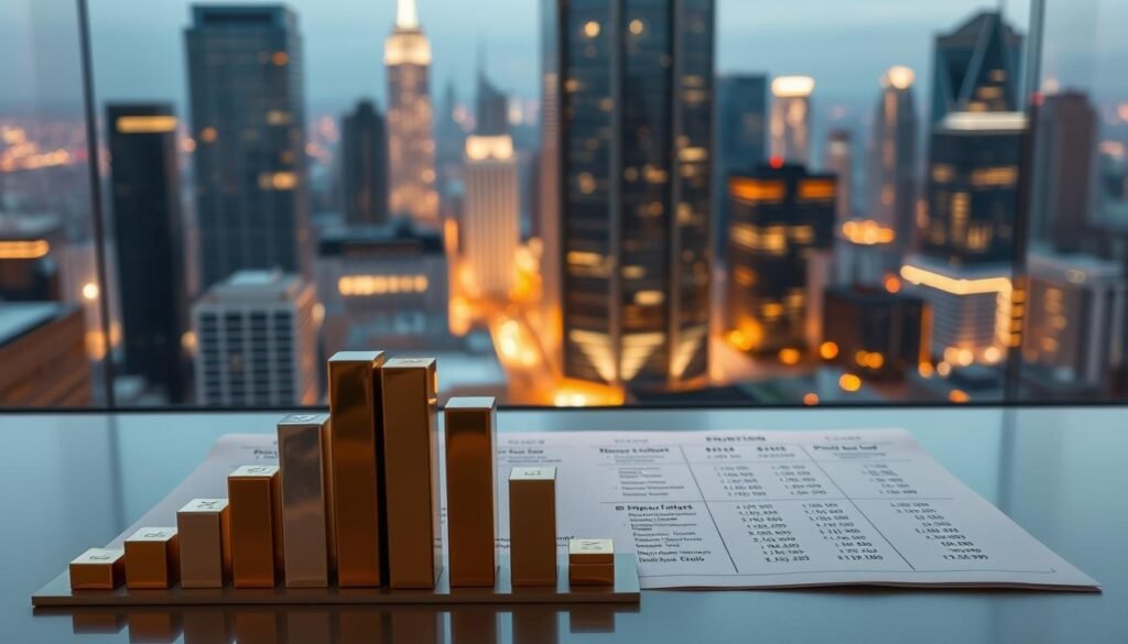 portfolio allocation strategies