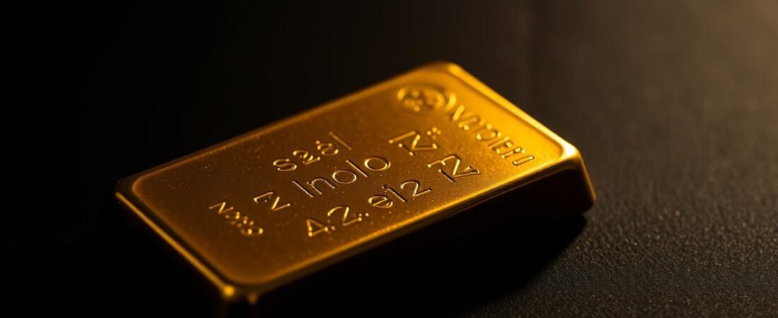 Precious Metals IRA Minimum Investment: Getting Started Right