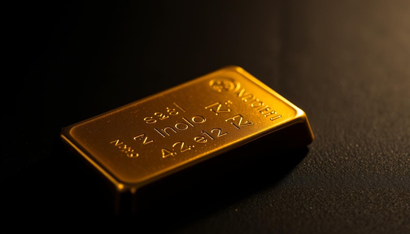 Precious Metals IRA Minimum Investment: Getting Started Right