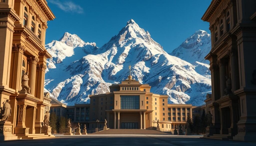 precious metals depository locations precious metals depository locations