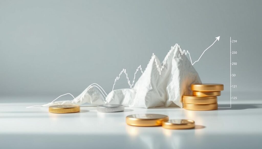 precious metals market trends precious metals market trends