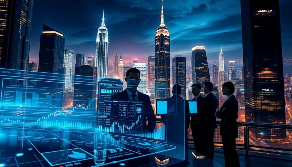 precious metals trading platforms precious metals trading platforms