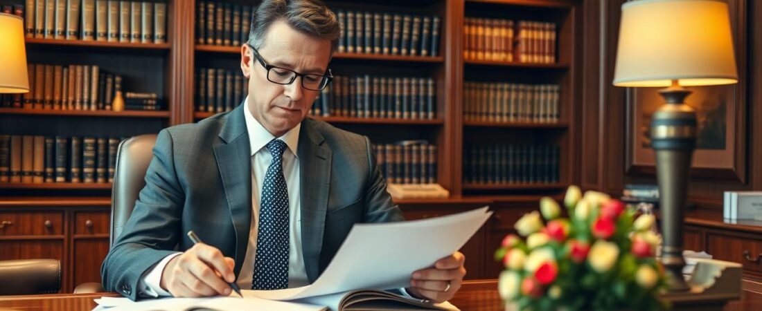 Self-Directed Gold IRA Custodian: Choosing the Right Partner