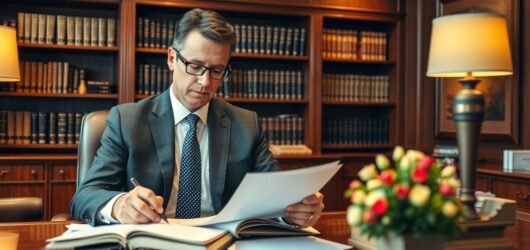 Self-Directed Gold IRA Custodian: Choosing the Right Partner