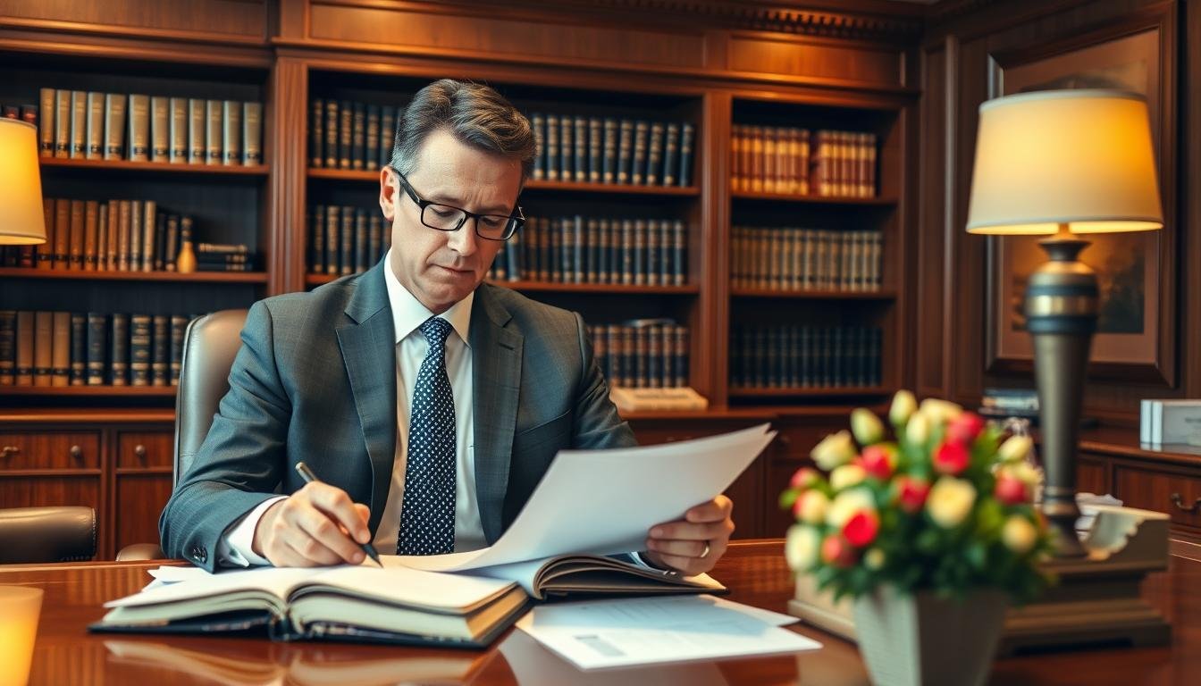 Self-Directed Gold IRA Custodian: Choosing the Right Partner