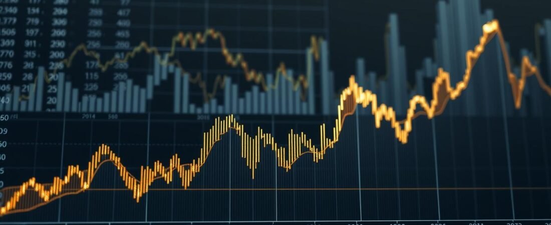 Is the Silver‑Gold Ratio Undervalued? Analyzing Market Signals