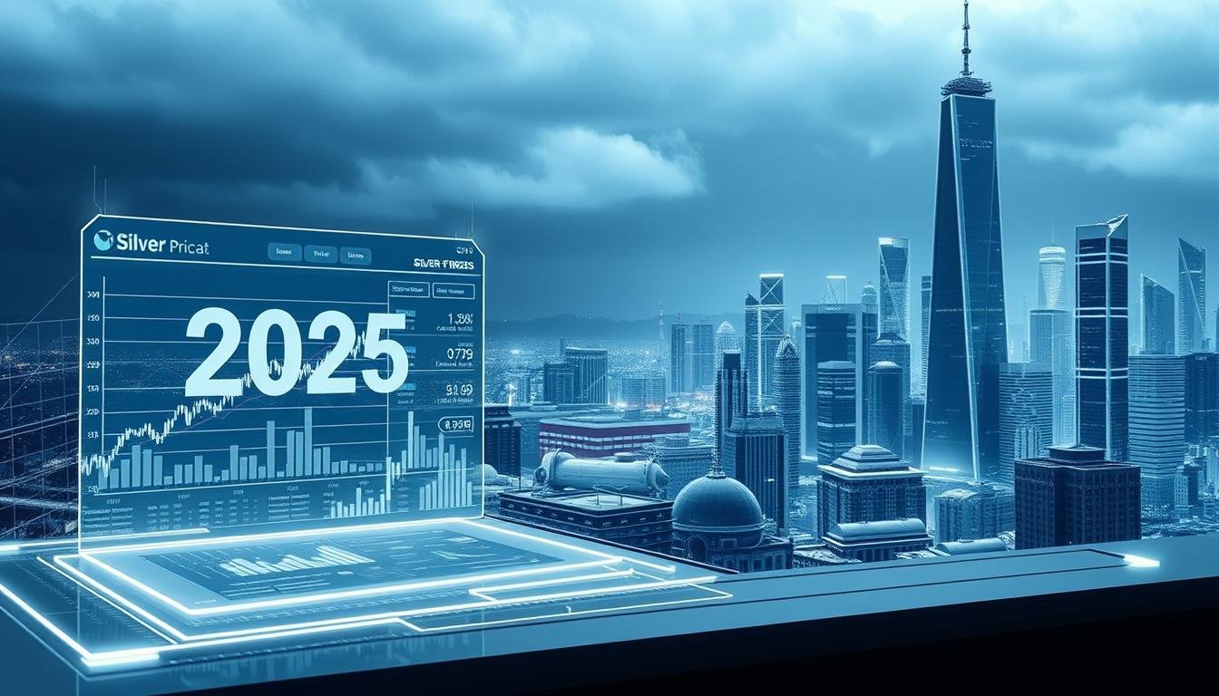 Silver Price Forecast 2025: Updated Predictions and Market Drivers (2026 Update)