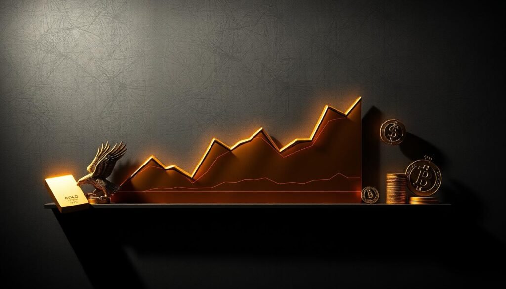 gold stocks bonds comparison gold stocks bonds comparison