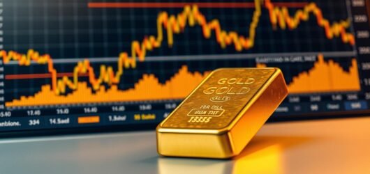 Is Gold a Good Inflation Hedge? 2025 Analysis & Historic Data