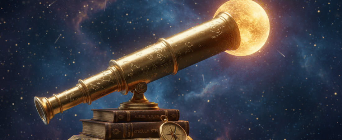 Will Gold Reach $5,000 by 2026? A Realistic Outlook