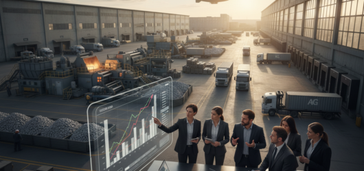 Silver Price Forecast 2026: What to Expect