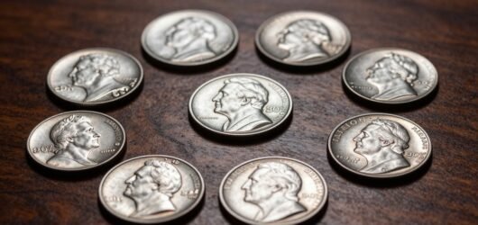 90% Silver Coins: Who Buys Them, What They Pay, and Where to Sell