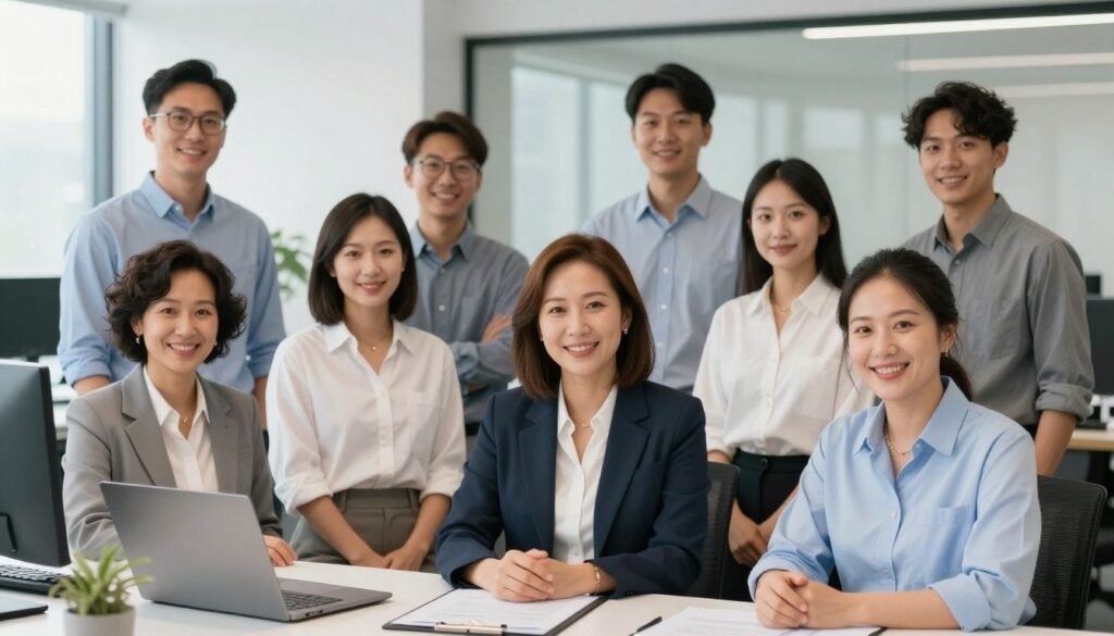 Metals Edge professional team providing silver coin services